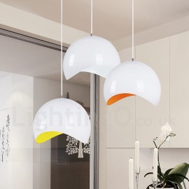 Modern/ Contemporary LED Dining Room Pendant Light