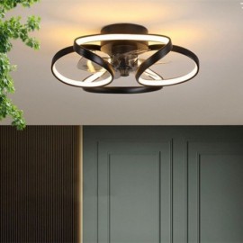 Unique Ceiling Fan And Light Modern Ceiling Fan With Lights
