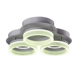 High Quality Energy Saving 36W Cheap Pendant Light