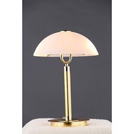 Modern Minimalist Marble Lamp 220-240V